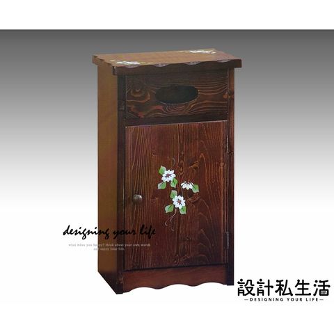 fd3d9580ba643f1793f45f589b352dff
