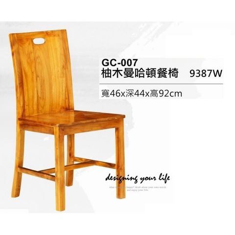 8a96654ea9ee99abed26d54669319f6b