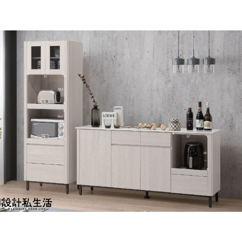 tw-11134207-7r98y-lvpju60jlbyv25
