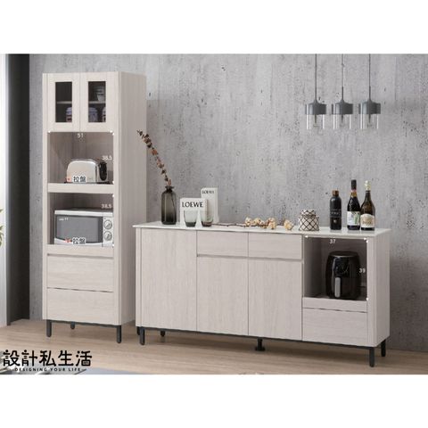 tw-11134207-7r98y-lvpju60jlbyv25