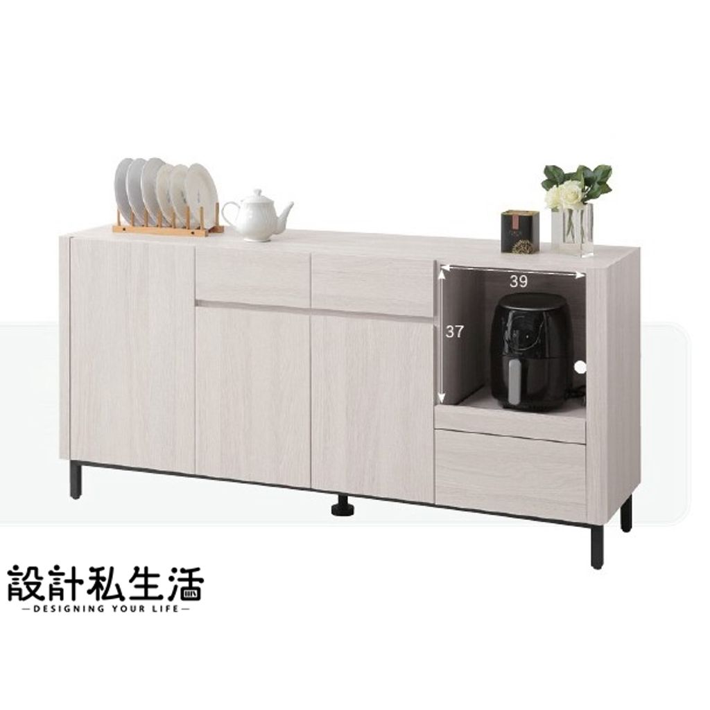 tw-11134207-7r98o-lvpju60jjxefd2