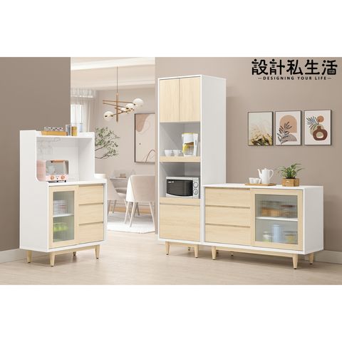 tw-11134207-7r98x-lvod85fnyl7bda