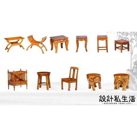 7d3a867cc67c41762db2ad6a287662c5