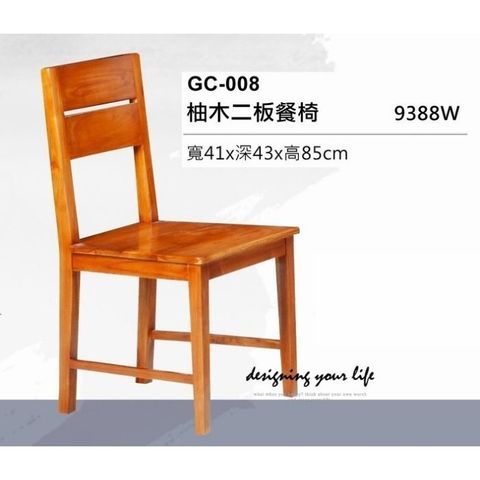 dbf9fb808cbb3a5551fc5b592a47004f