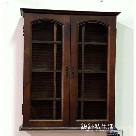 4c213697638705b2f7dd580a5309debd