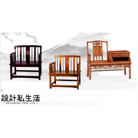 c87c03401b35eb968d5a4e81e8a87783
