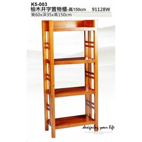 4dfc4b945b4c6c8e6161d748c4e218da