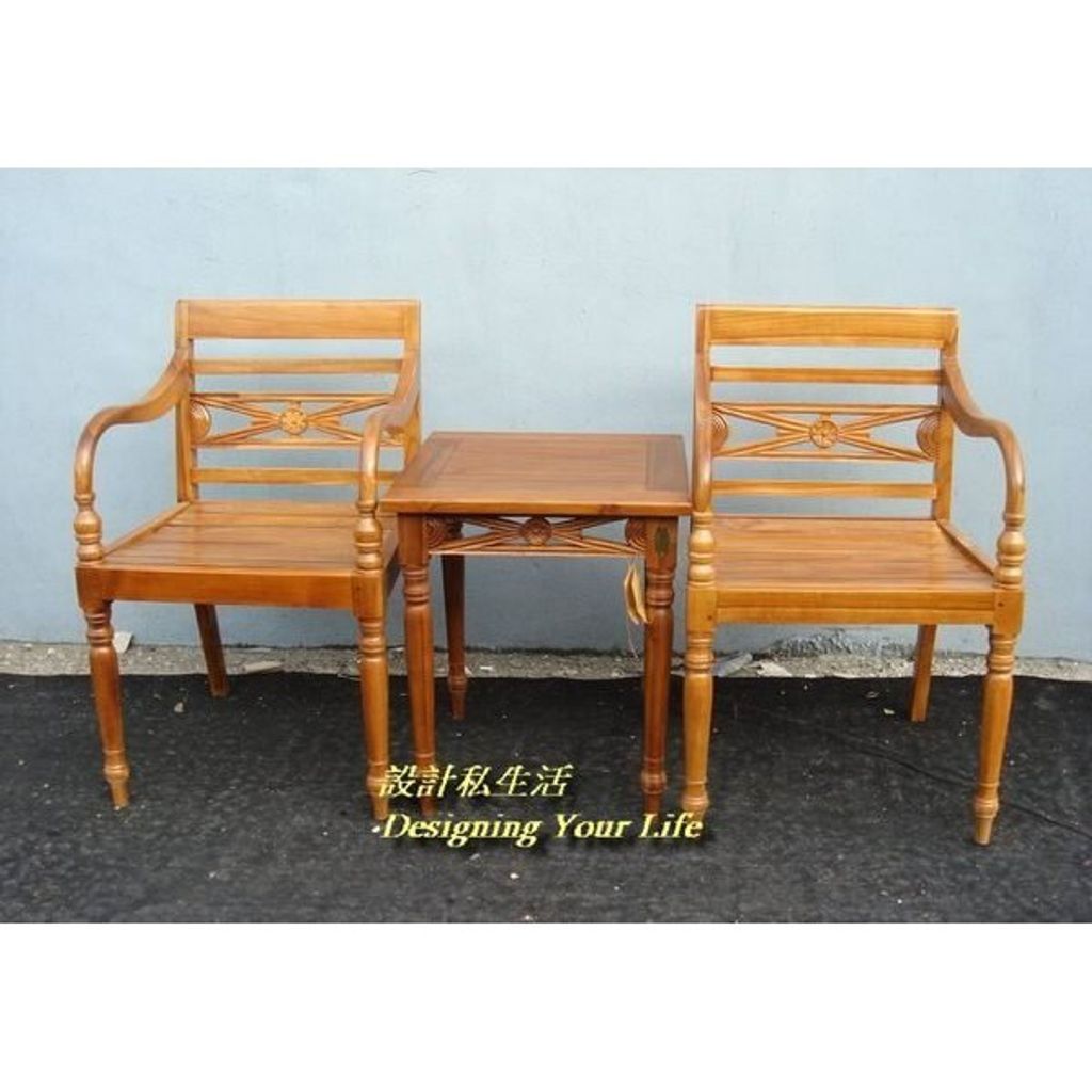 e600ff842bc5048f4ddd2f669f4fdef6