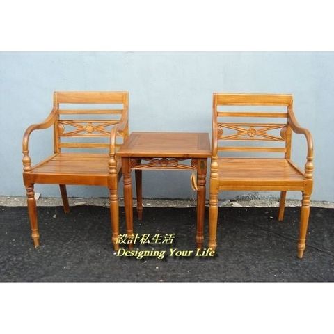 e600ff842bc5048f4ddd2f669f4fdef6