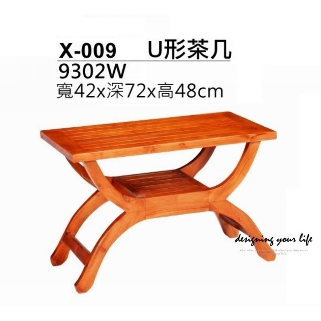 6810870d63f4056a94fdfd325ee0e39a