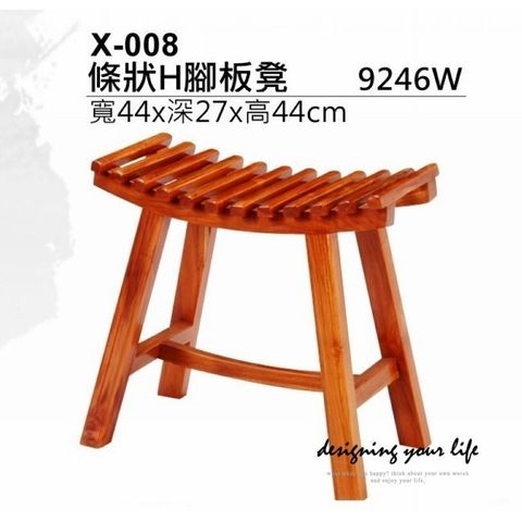 6e19da8a087b3ae8046770859302100f