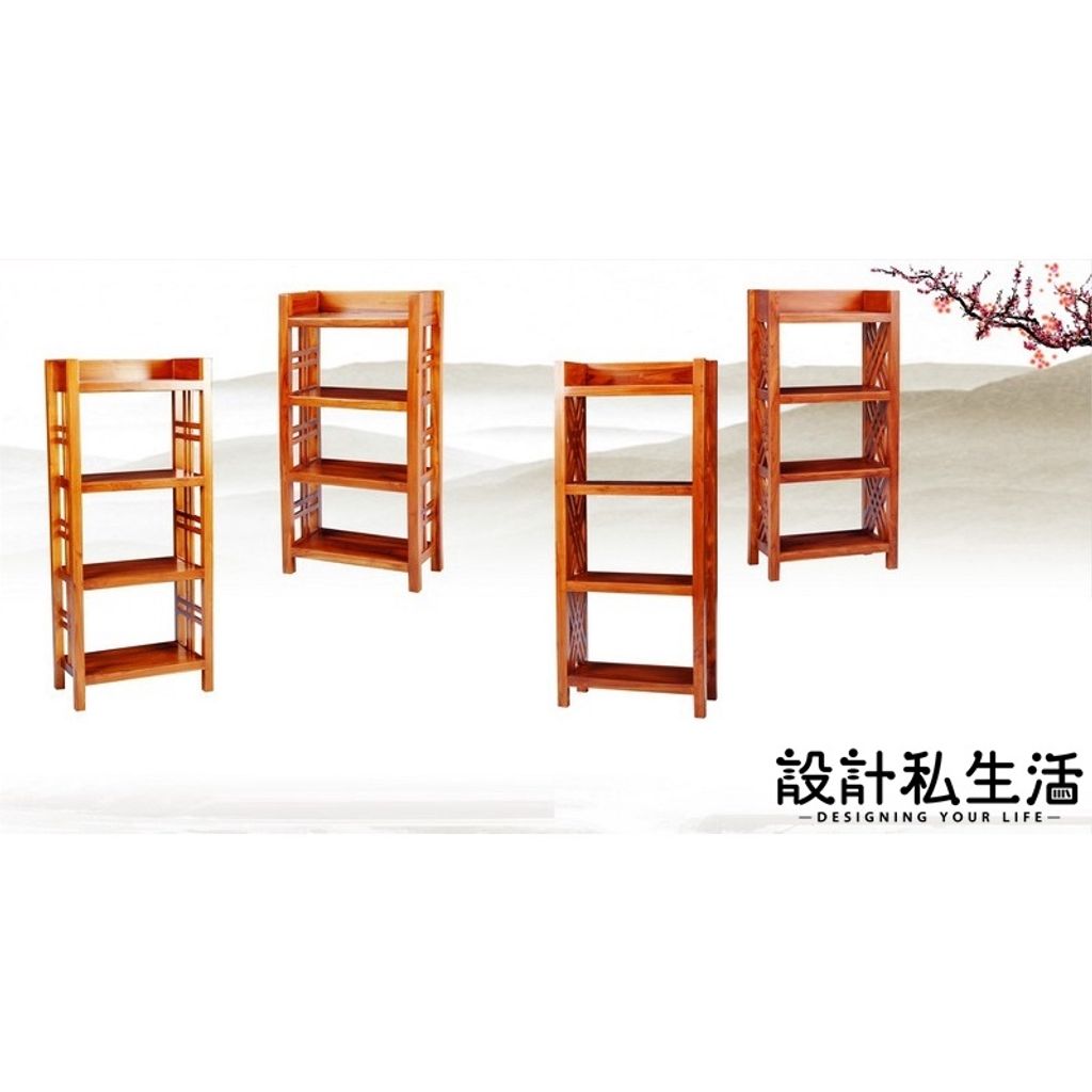 f6e10a2998d222a5c5c71f2411f86e87
