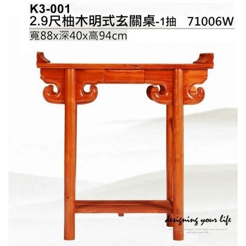 c8608922ea71c5eb4dbc360e497c2aad