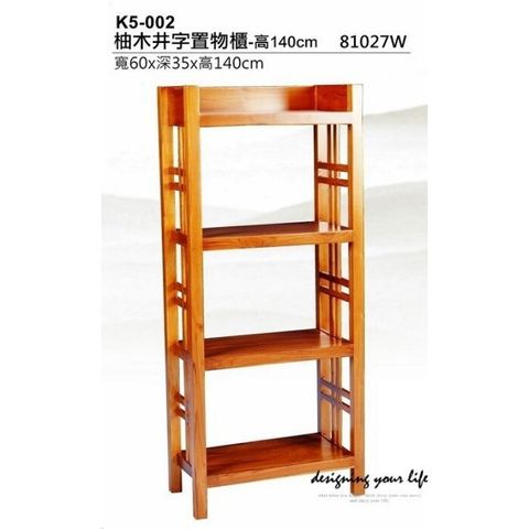 e3fe55205a6cc9063ae6371f2471d559