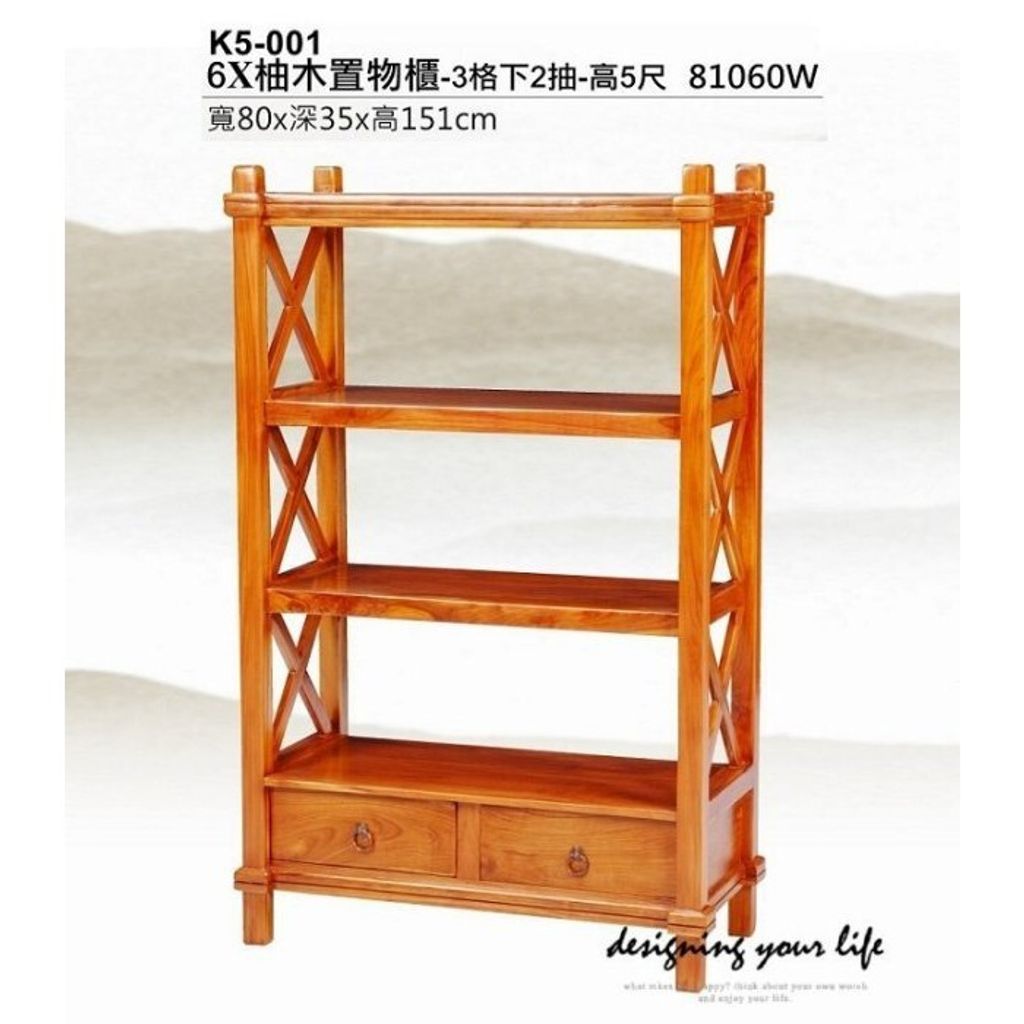3fe47a532660966a7cc8ae64a6b64ed8