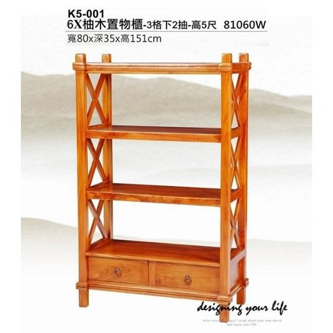 3fe47a532660966a7cc8ae64a6b64ed8