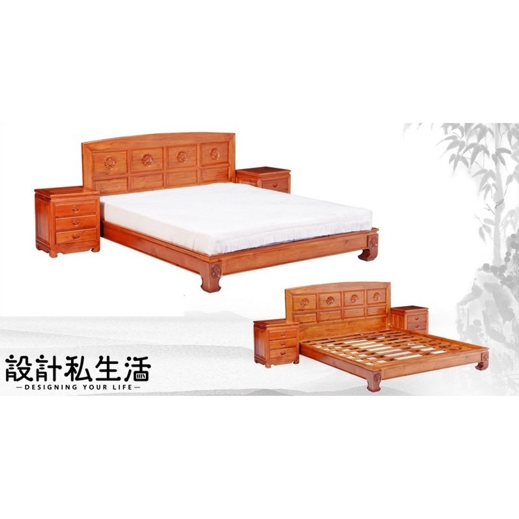e51ca7bfafde39b1a6323dd9799134e9