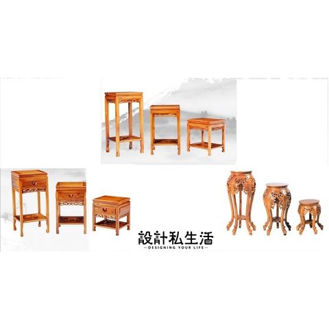 b6fe33b6408c56afa6c57c6425dff398