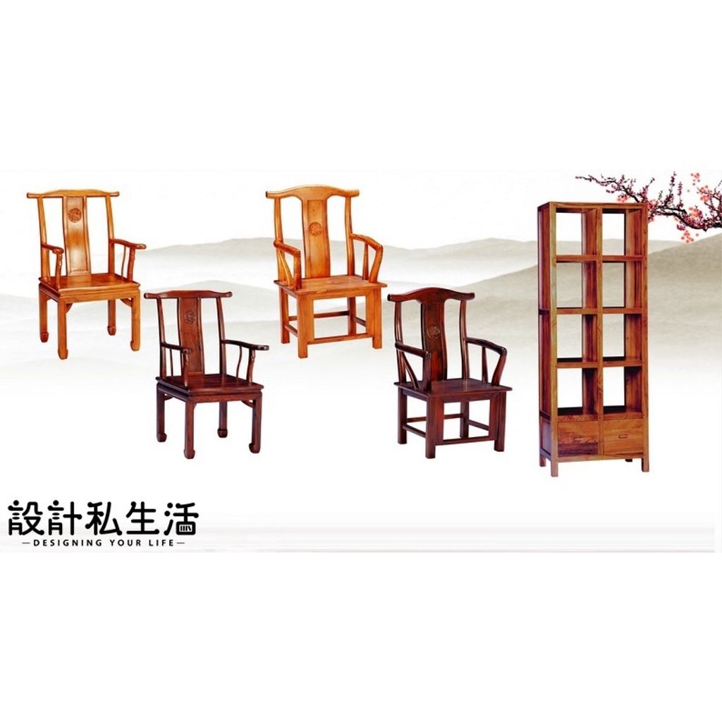 5f89862d5f981a15abc8451cc344248b