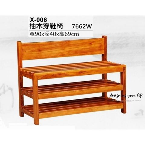 6296ea23f16a8a44661cd8c3782d9be3
