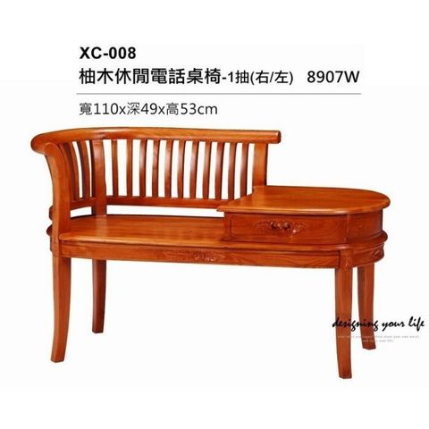 d73398f29a6c7e8e6f6a0c187a718e24