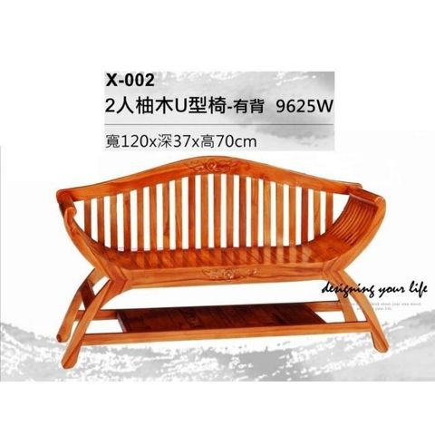 85f420628fc41b04b5efcded25bc8c50