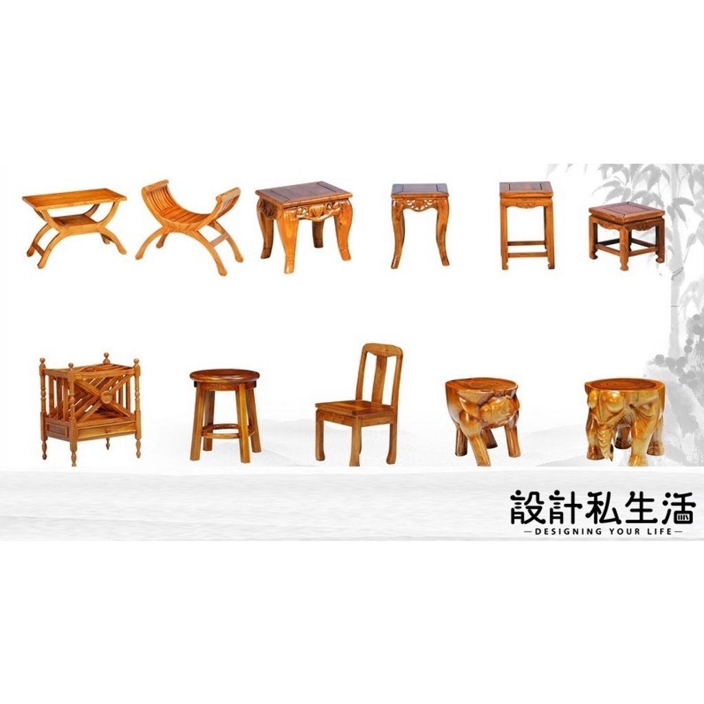 7d3a867cc67c41762db2ad6a287662c5
