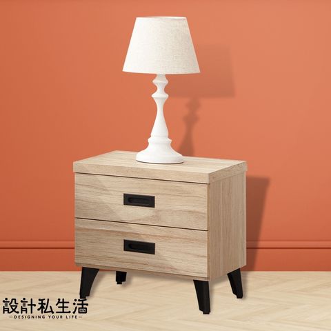 sg-11134201-22110-eywfytugiijv25