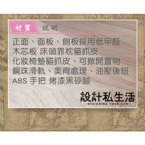 sg-11134201-22110-qzh3aif9vfjvaf