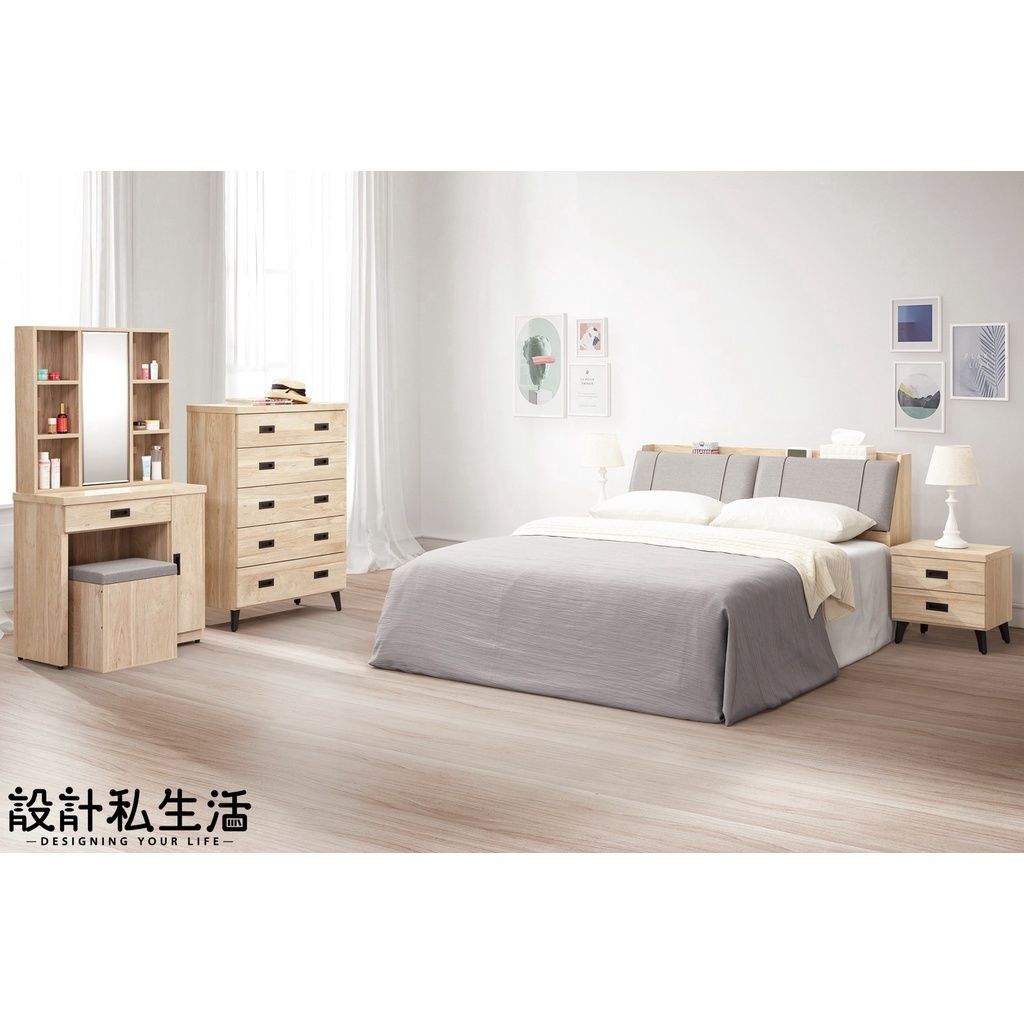 sg-11134201-22110-mj2iotf9vfjv55