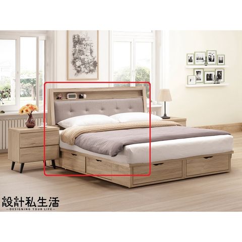 sg-11134201-22110-8bif1j2ofejv8e