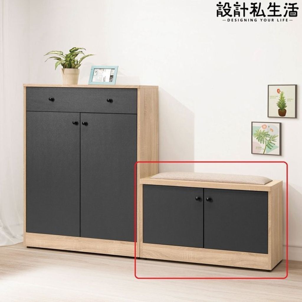 tw-11134207-7r98r-lm5rengsbj4r61