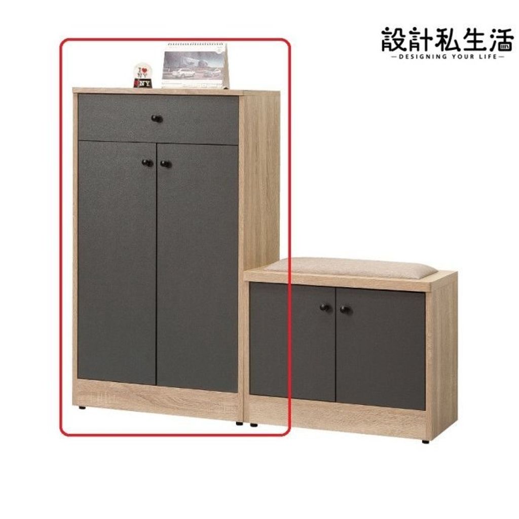tw-11134207-7r992-lm5rengscxp714