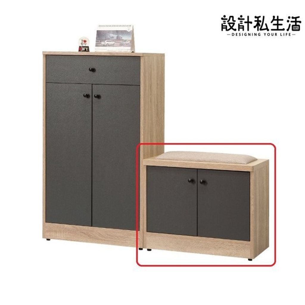 tw-11134207-7r991-lm5rengsec9nec
