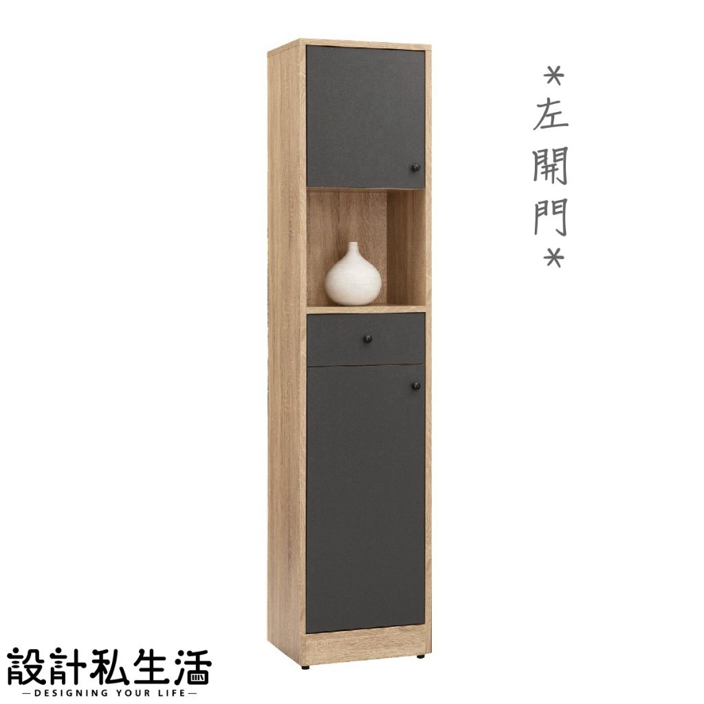 tw-11134207-7r98y-lmr4o5k9a5cp46