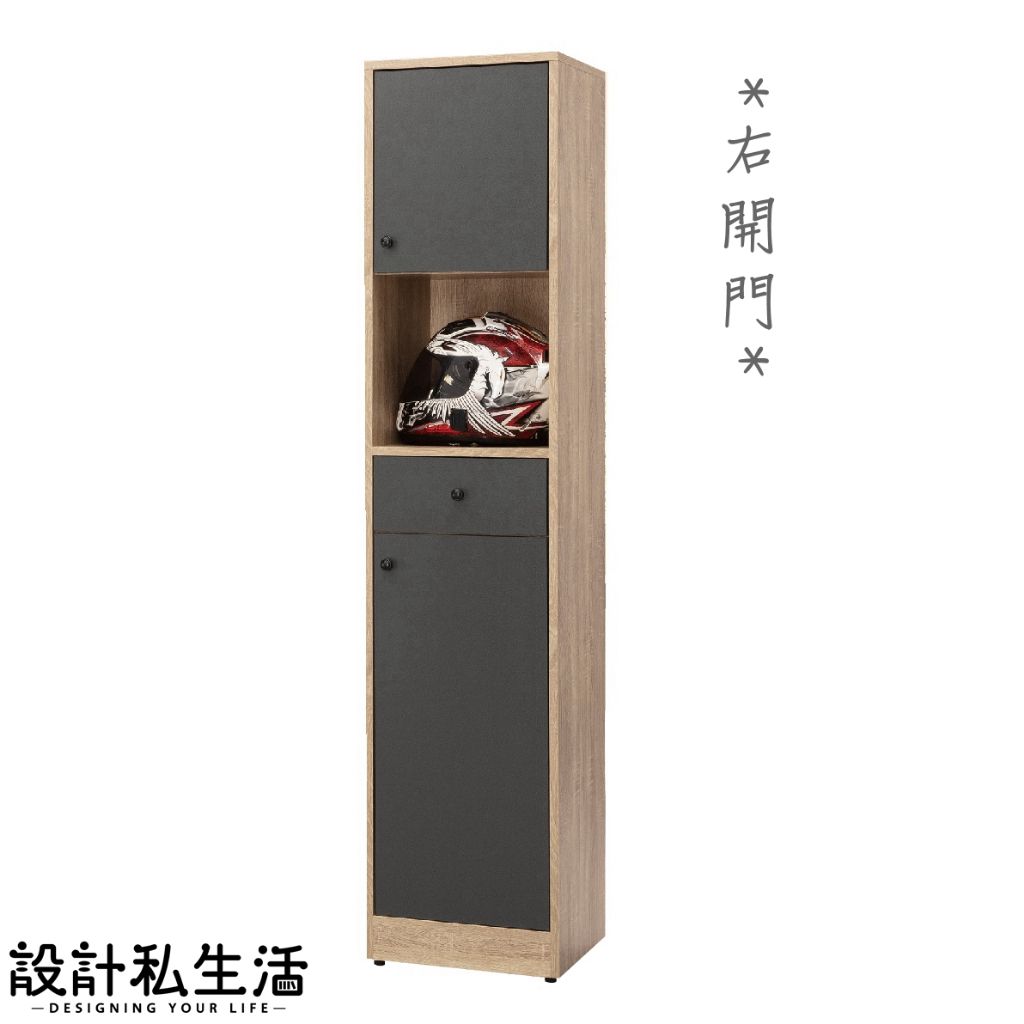 tw-11134207-7r990-lmr4o5k9bjx5b9