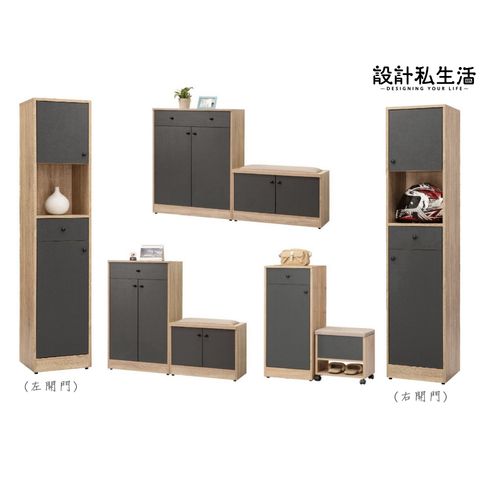 tw-11134207-7r98u-lmr4o5k98qs9c8