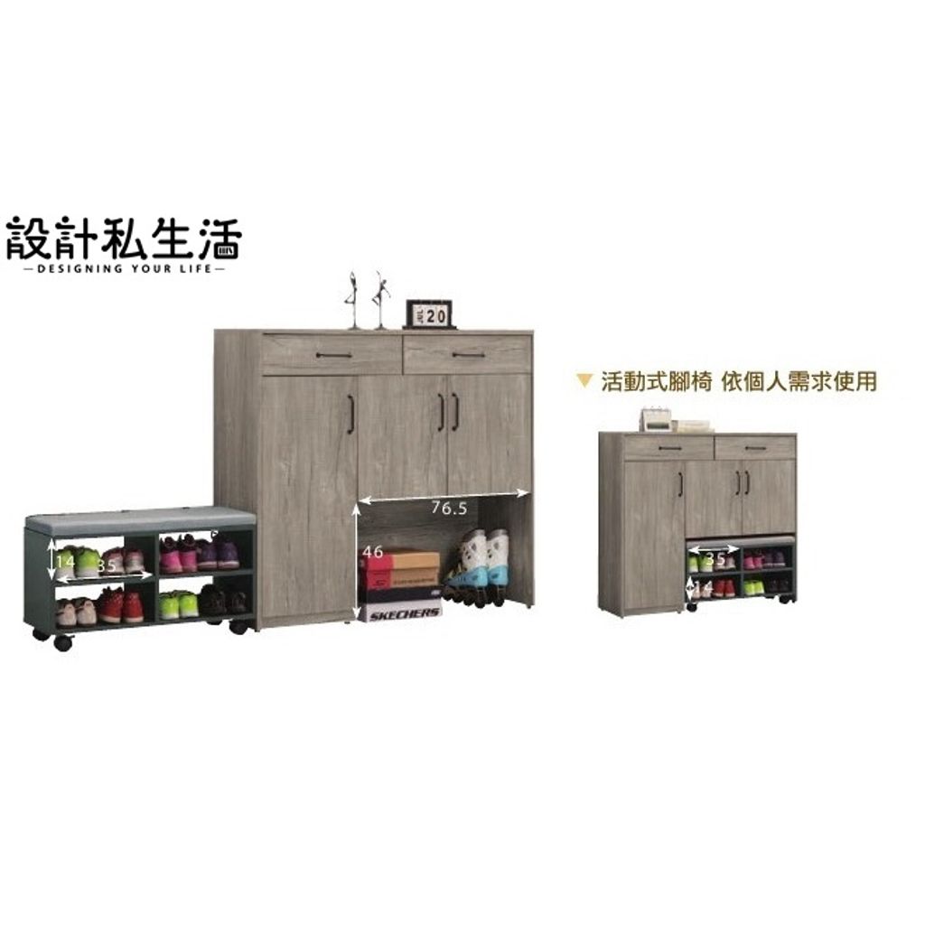 334a59167da978eb8cd858595b6e5f45