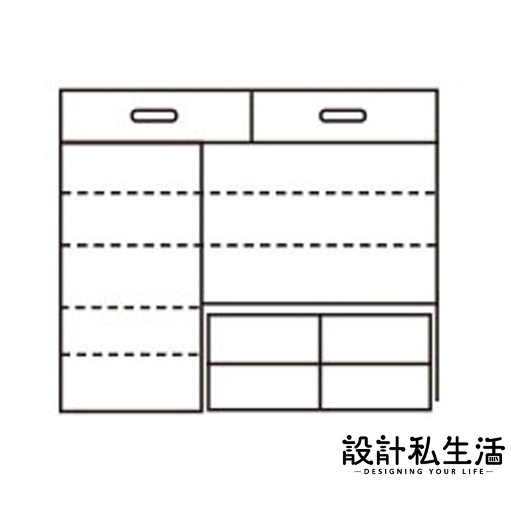 fb8d546e247ec0daf43bffec9dc170e6