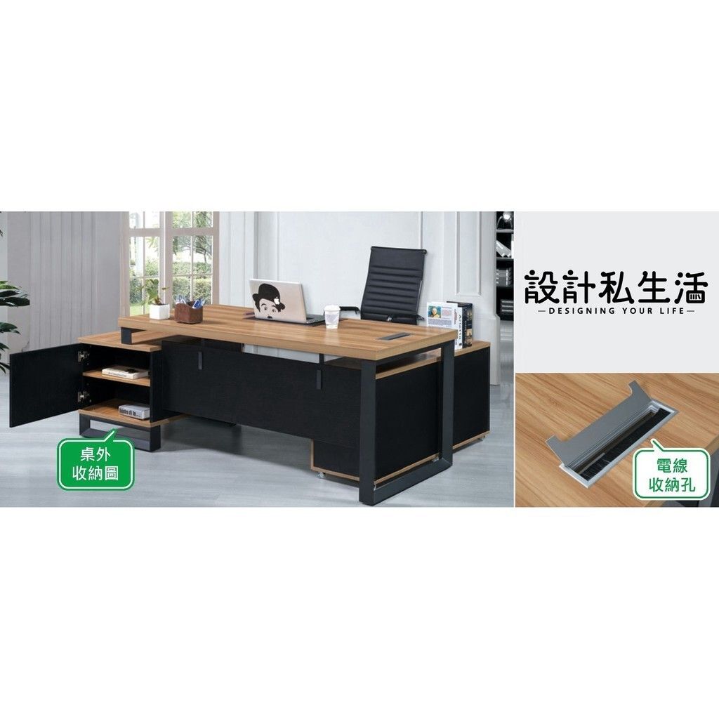 454fb10fd9a6927ec12073c1efdeb331