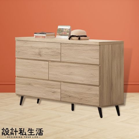 sg-11134201-22110-aza5poyhiijvf2