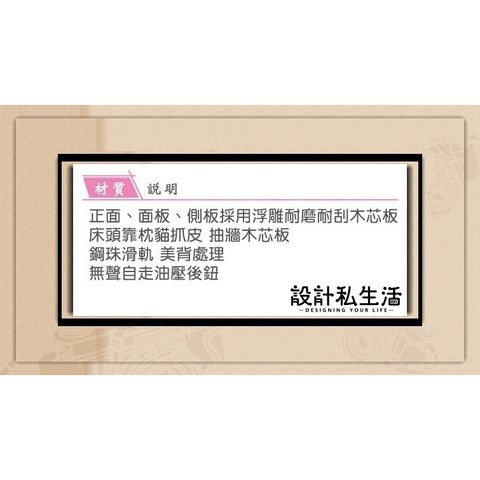 sg-11134201-22110-ihupgt34nfjv4f