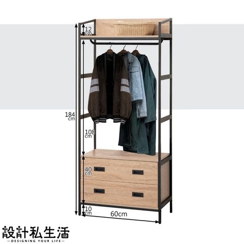sg-11134201-22110-w3uxbpelnijv8b