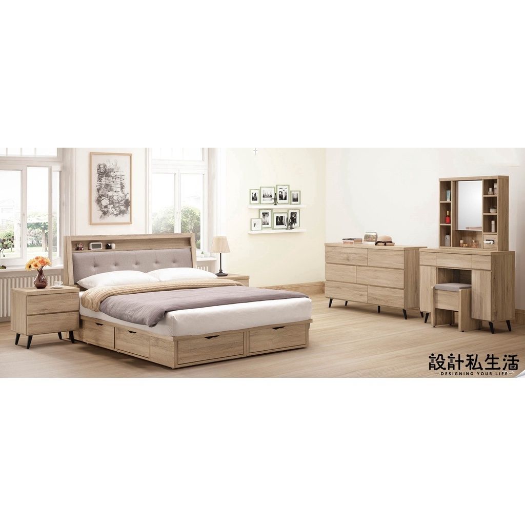 sg-11134201-22110-9v6ak6m9nfjv70