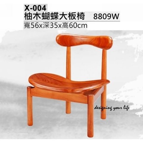 75a7ce1be21366294c3cec5c96a7fd07