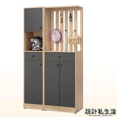 29bb5c4d905cc7dab75fddfb3019777e