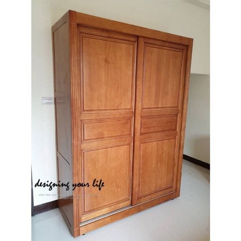tw-11134207-7r98u-lmzma5ls8man31