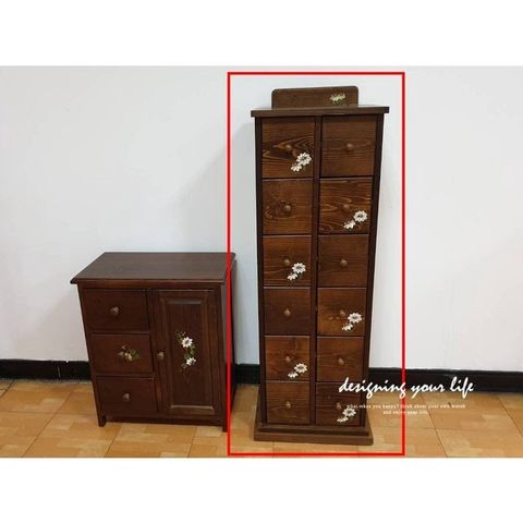 b5ceac090cd3e819500117f3cd81f1fa