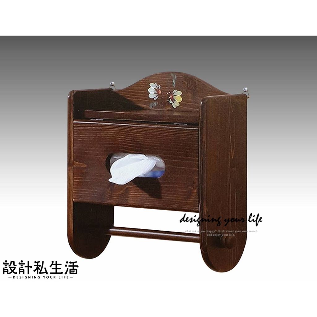 12ed5202b8f58139ab84167da80ea8ac