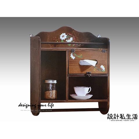 6cd621991dd9db4283db2a036da36782